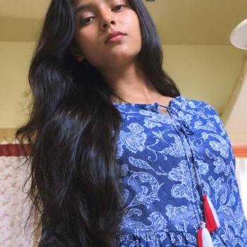 Sonam Singh